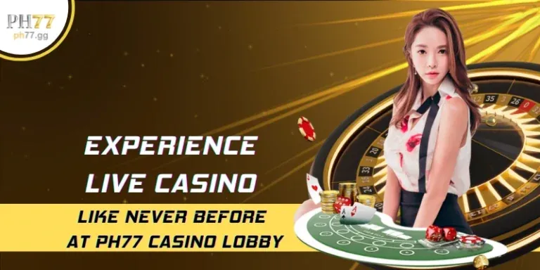 Game thủ đang chơi game điện tử, biểu tượng cá cược Esports