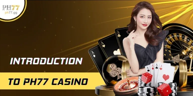 Chiến Lược Trò Chơi Sòng Bạc gg8816