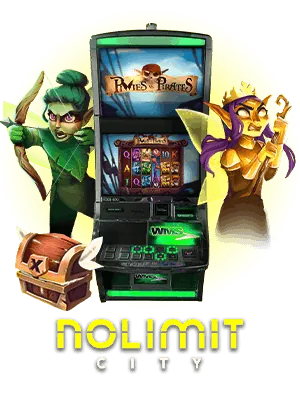 Tốc độ tải game nhanh chóng trên ứng dụng gg8816
