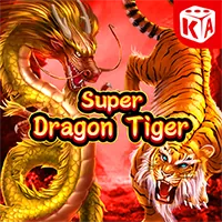 Gửi phản hồi cho gg8816
