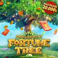 Bàn Baccarat trực tiếp tại gg8816