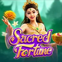 Bàn Blackjack trực tiếp tại gg8816