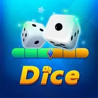 Chính sách bảo mật dữ liệu gg8816
