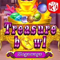 Bàn Roulette trực tiếp tại gg8816