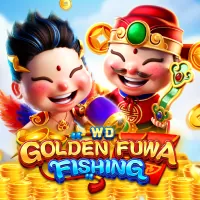 Bảo mật thông tin người dùng gg8816