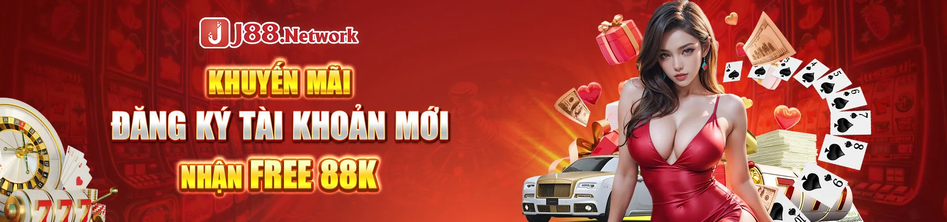 Nạp tiền bằng tiền điện tử gg8816