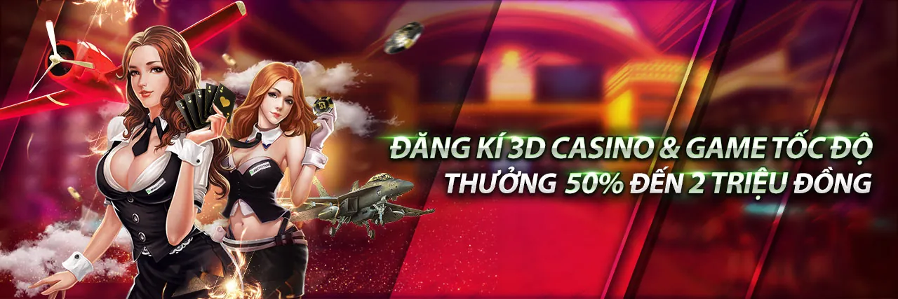 Ứng dụng gg8816 trên điện thoại, cá cược thể thao và casino trực tuyến
