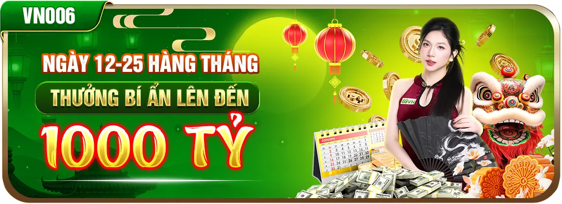 Hình ảnh nền đăng ký gg8816 với các trò chơi cá cược sôi động