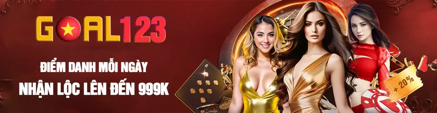 Hình ảnh banner đăng nhập gg8816