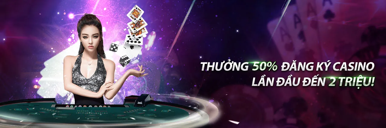 Chương trình VIP gg8816
