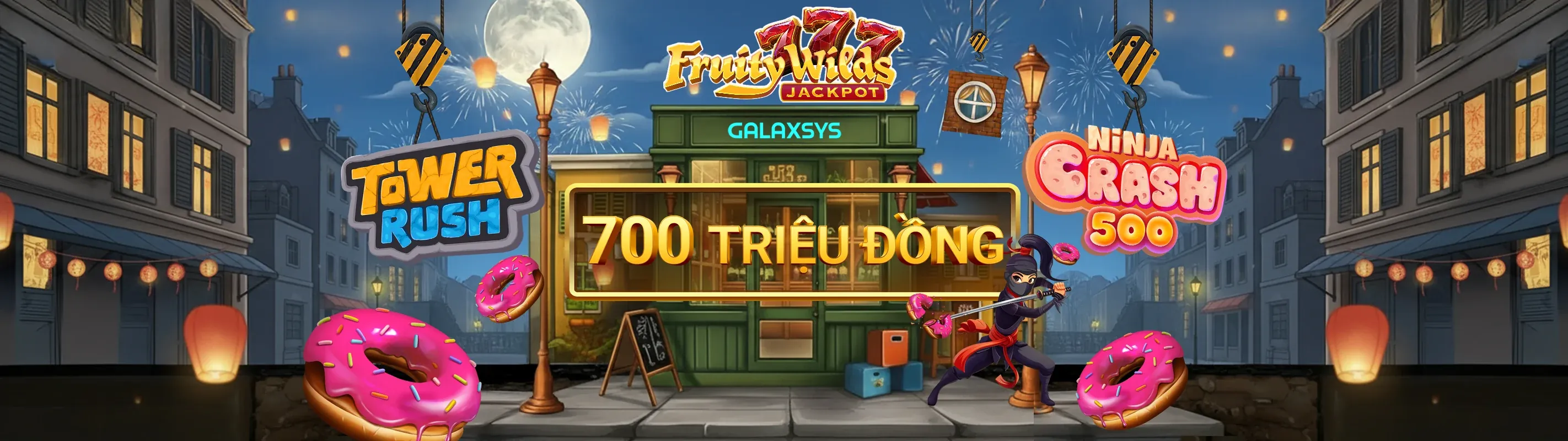 Hình ảnh chính trang Về Chúng Tôi của gg8816 Việt Nam, thể hiện sự chuyên nghiệp và đáng tin cậy