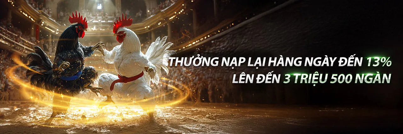 Thế giới Nổ Hũ gg8816 với những máy slot rực rỡ và giải độc đắc khổng lồ