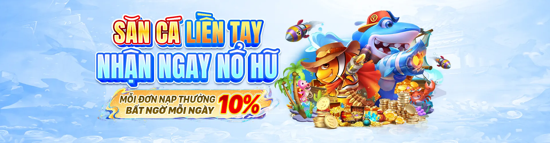 Máy Đánh Bạc gg8816