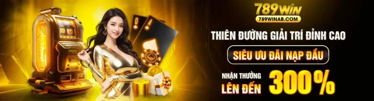 Cá cược thể thao gg8816