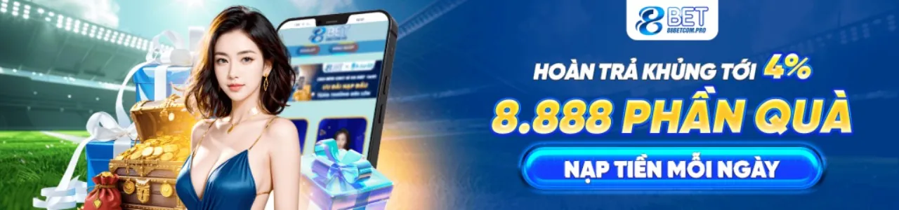 Chuyển khoản ngân hàng tại gg8816