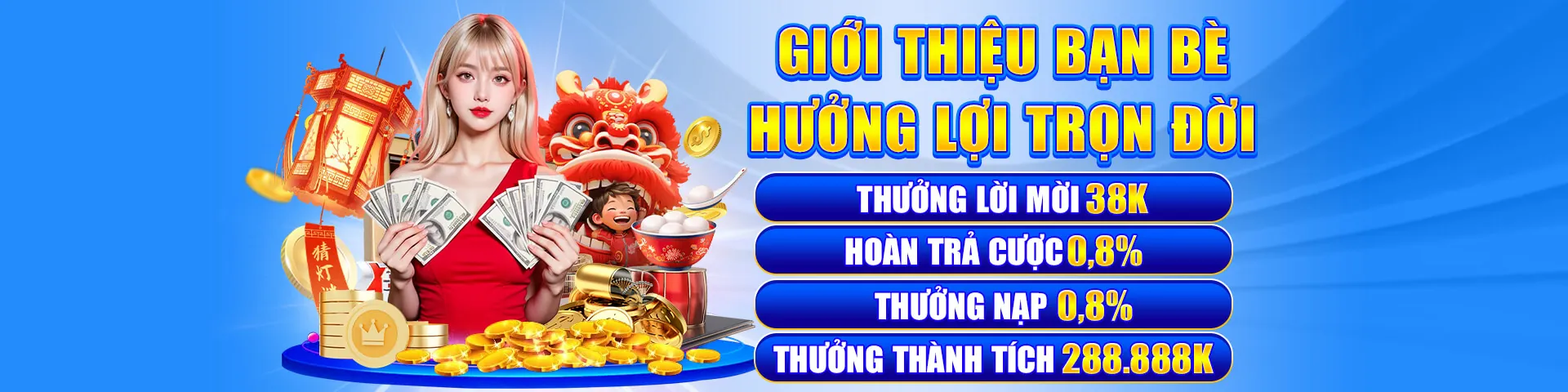 Đội ngũ hỗ trợ khách hàng gg8816 sẵn sàng 24/7