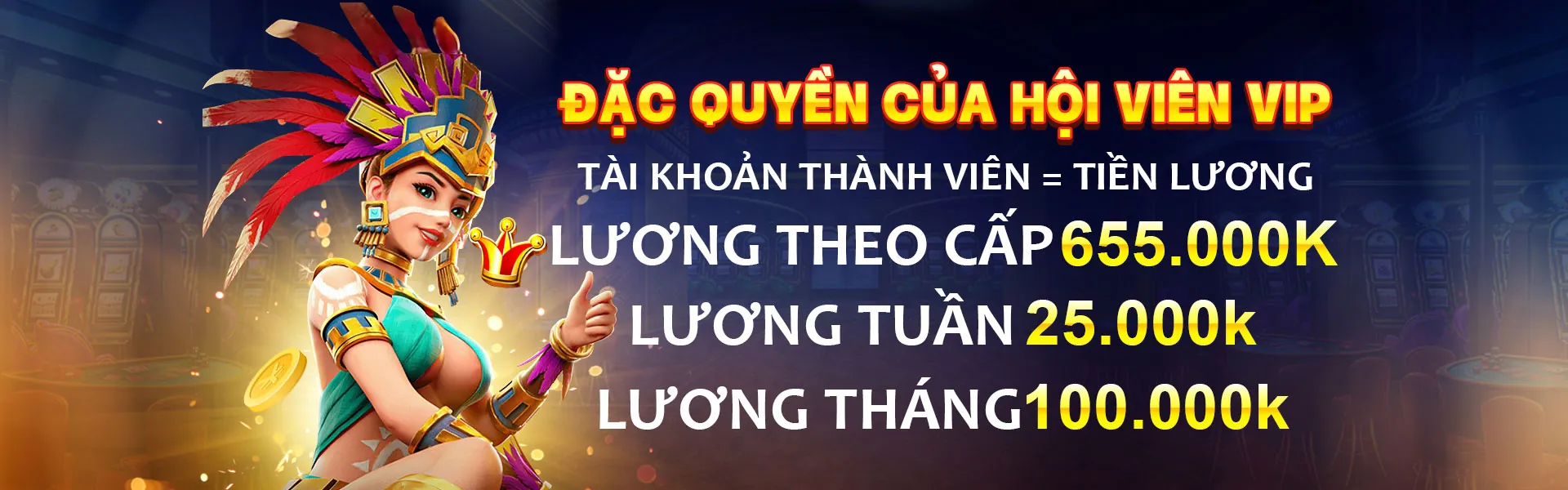 Khuyến Mãi Hấp Dẫn Tại gg8816
