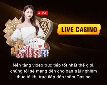 Công nghệ mới nâng tầm trải nghiệm giải trí gg8816