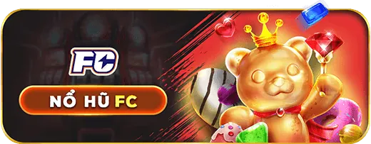 Máy Đánh Bạc Chủ Đề