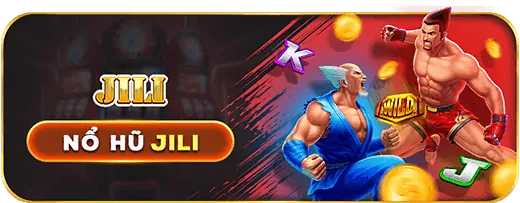 Biểu tượng tai nghe hỗ trợ khách hàng