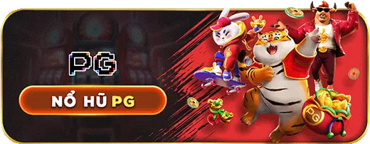 Mẹo và chiến thuật chơi bắn cá hiệu quả tại gg8816