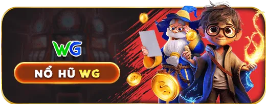 Chiến lược chơi game casino trực tuyến tại gg8816