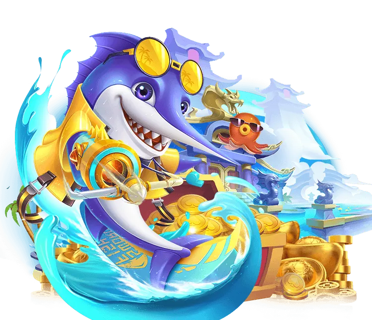 Thưởng Nạp Thể Thao