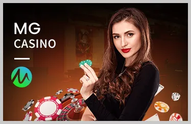 Hướng dẫn chơi bắn cá tại gg8816