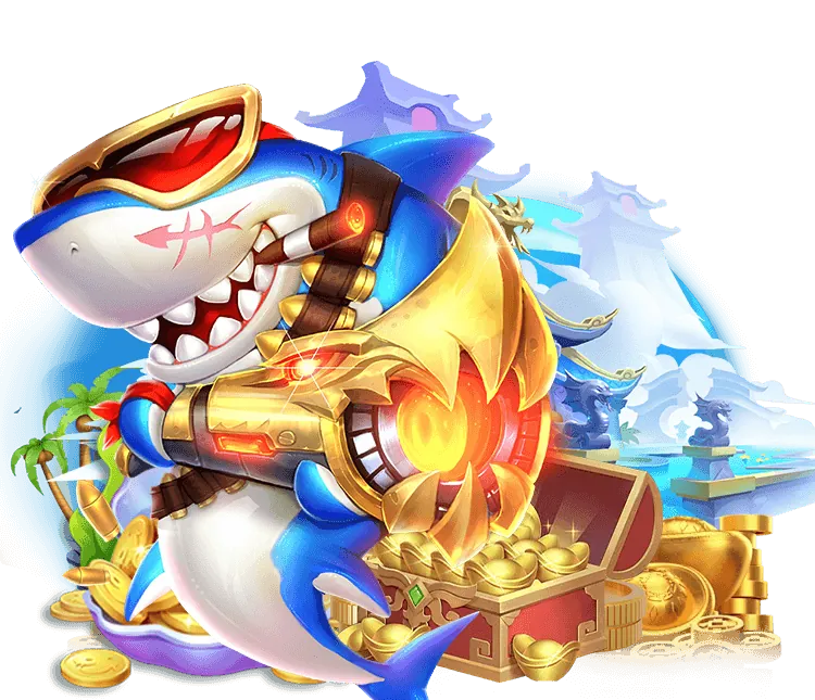 Game Nổ Hũ Cổ Điển tại gg8816