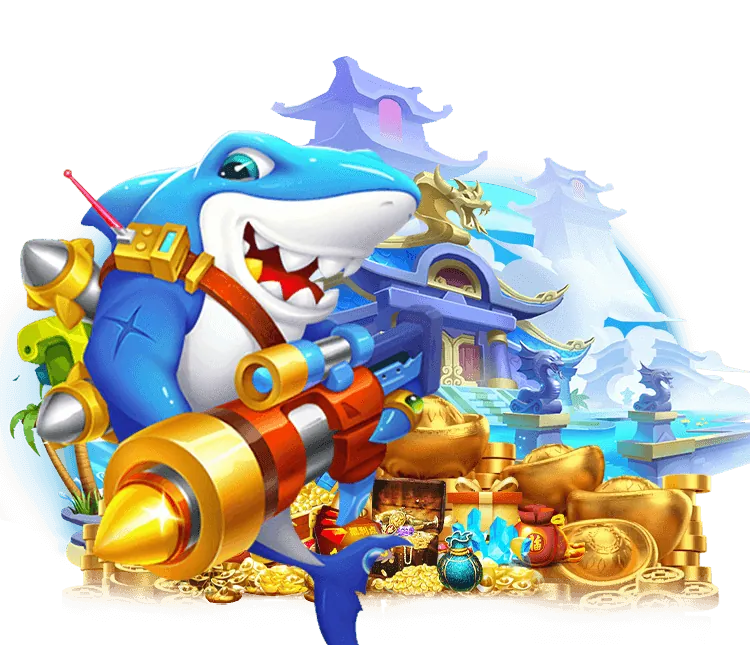Game Nổ Hũ Phiêu Lưu tại gg8816
