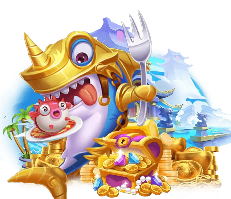 Game Nổ Hũ Hiện Đại tại gg8816