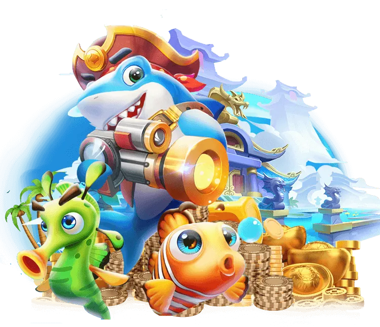 Game Nổ Hũ Thần Thoại tại gg8816