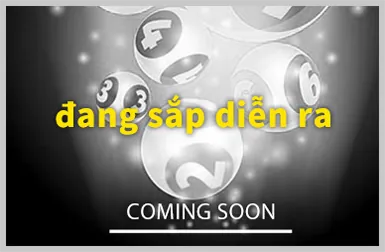 Game bắn cá online
