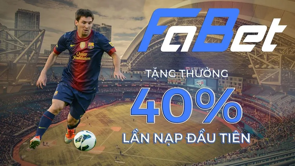 Chiến Thuật Cá Cược Đá Gà Thông Minh