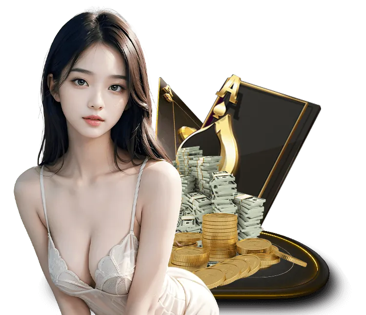 Trải nghiệm chơi bắn cá an toàn
