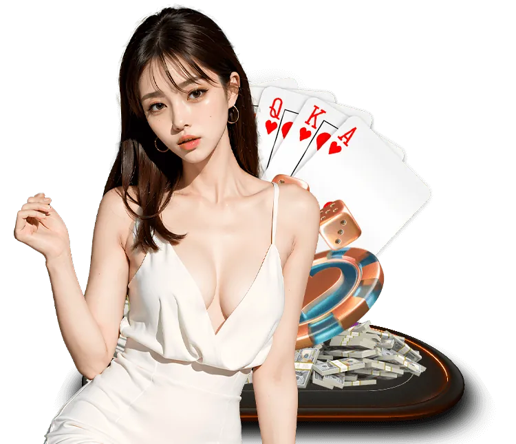 Vòng quay miễn phí casino gg8816