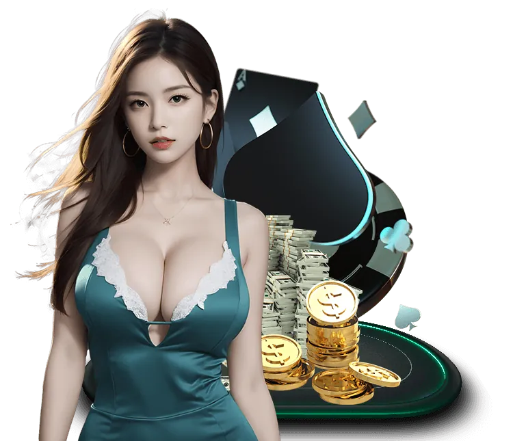 Banner khuyến mãi bắn cá
