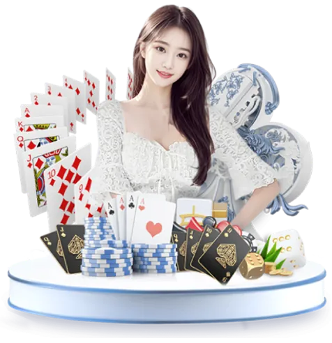Cộng đồng blog gg8816